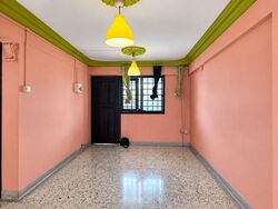 Blk 12 MARSILING LANE (Woodlands), HDB 3 Rooms #623324391